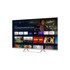 TESLA TV 50E635SUS, LED, Android TV, 50"